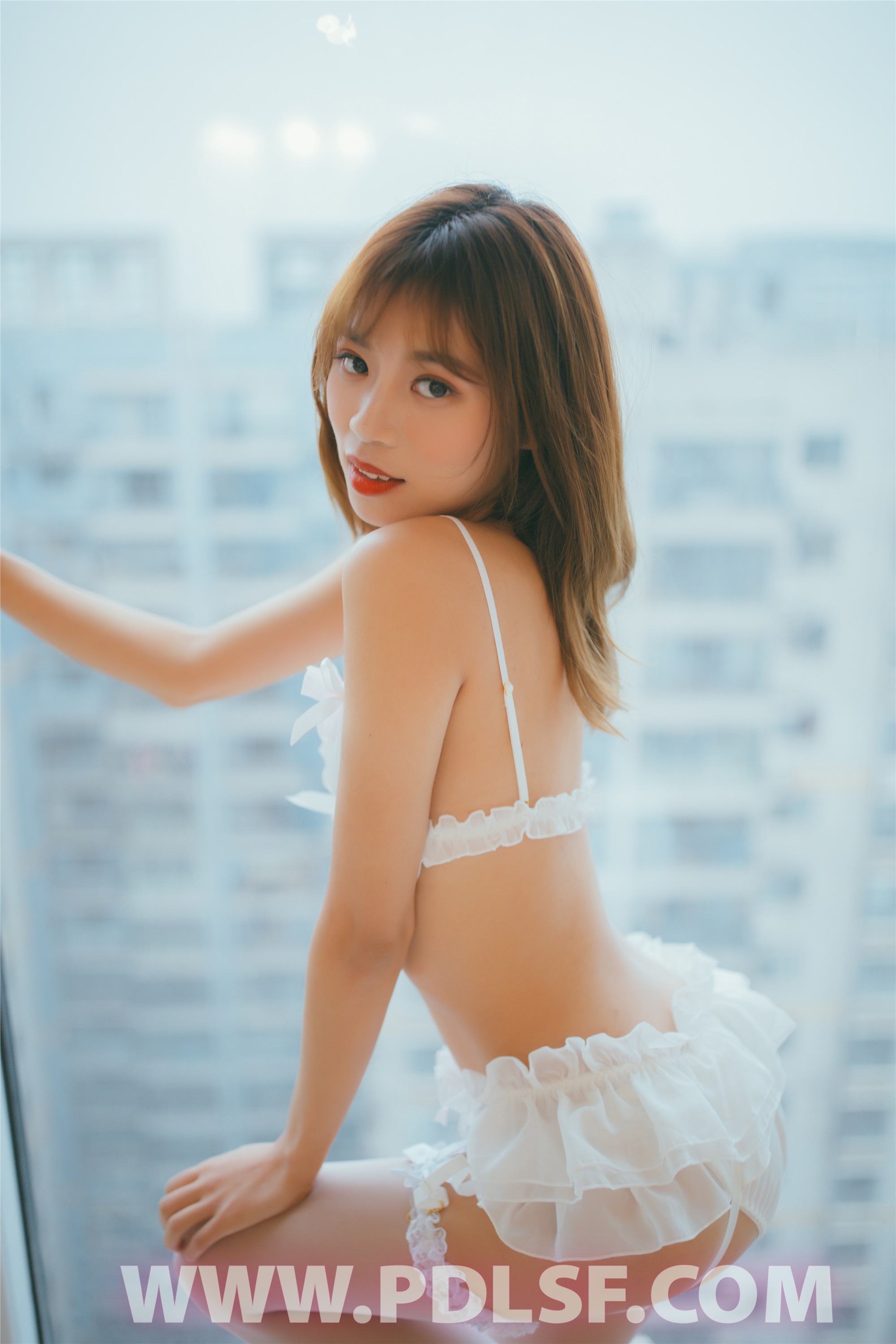 PDL潘多拉 2020.02.09 专辑No.279